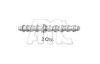 AMC 647228K Camshaft Kit